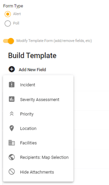 Balsa-Template-ModifyTemplateForm