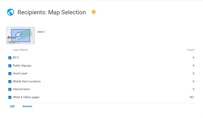 Field-Recipients.MapSelection-Checklist