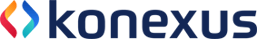 Konexus Logo