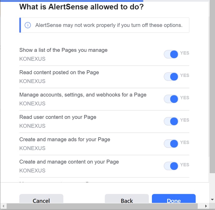 Knowledge Base_Admin Social Media_Image 6-1