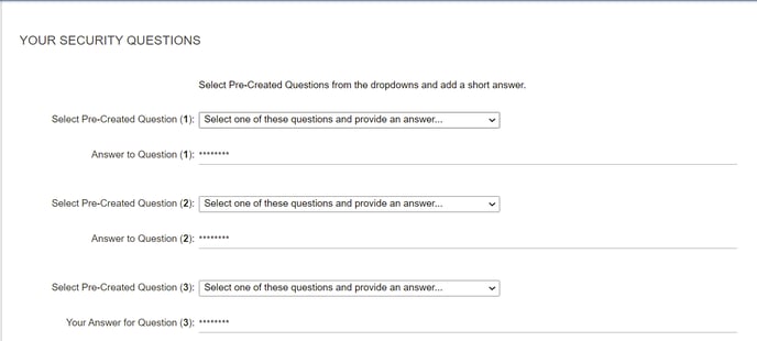 Knowledge Base_Manage Admins_Image 5