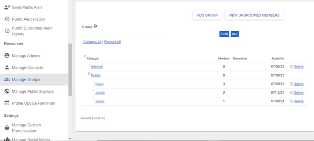 Knowledge Base_New Manage Groups_Screenshot 1-1