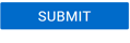 Manage Files_Submit Button