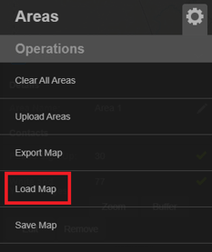Map-LayerMenu-Settings-LoadMapHighlight