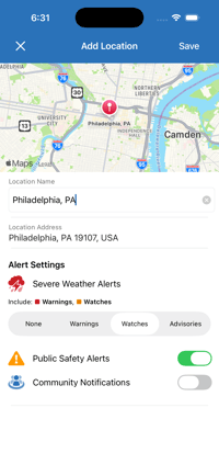 Simulator Screenshot - iPhone 17 Pro - 2026-03-15 at 18-31-57-png