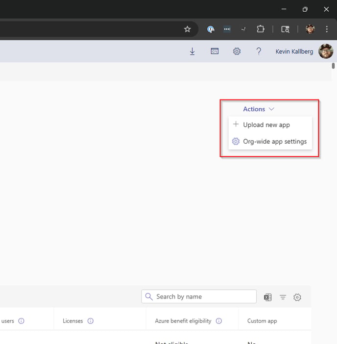 ms-teams-admin-center-manage-apps-actions-2