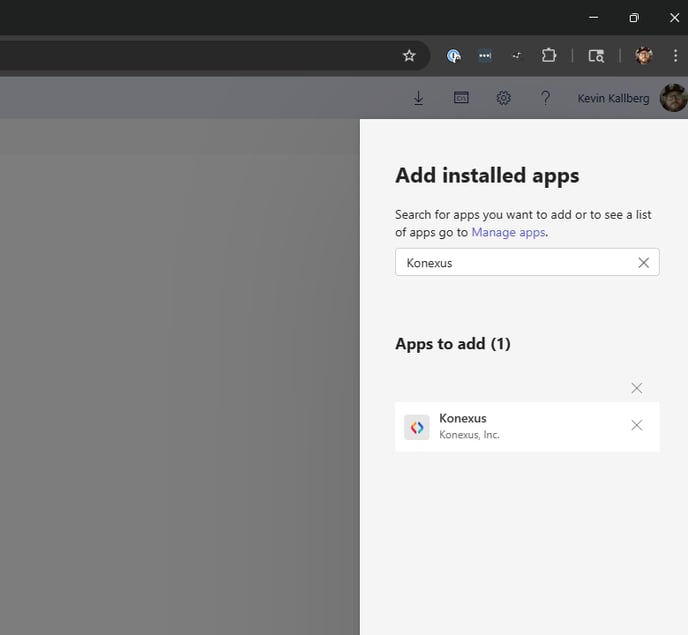 ms-teams-admin-center-setup-policies-add-installed-apps