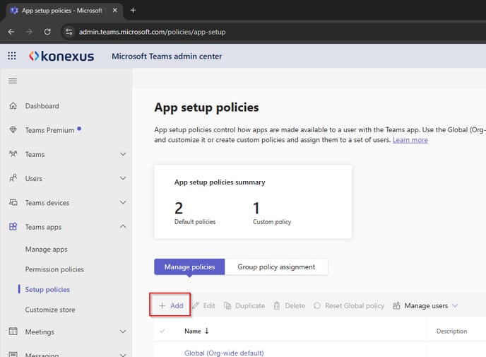 ms-teams-admin-center-setup-policies-add