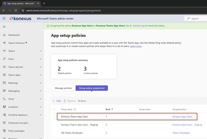 ms-teams-admin-center-setup-policies-assign-created