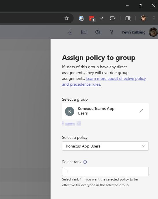 ms-teams-admin-center-setup-policies-assign-flyout
