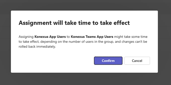 ms-teams-admin-center-setup-policies-assign-time-to-effect