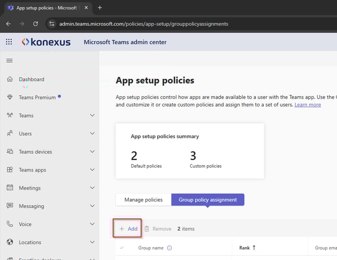 ms-teams-admin-center-setup-policies-assign