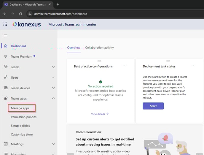 ms-teams-admin-center-teams-apps