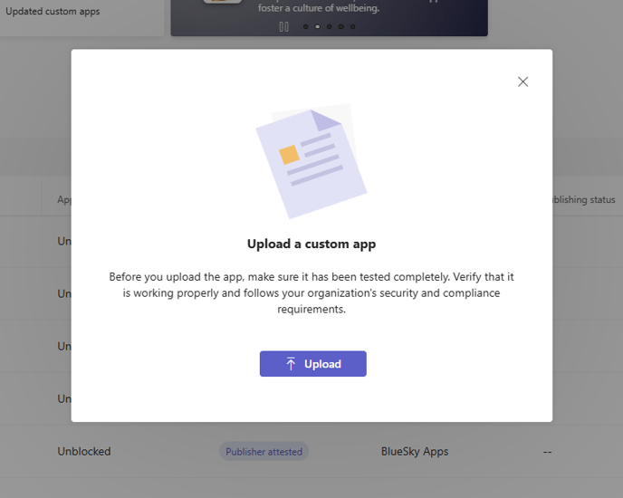 ms-teams-admin-center-upload-app